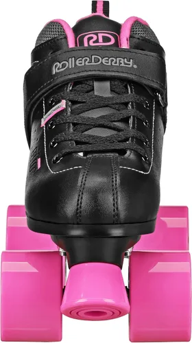 Miniatura 5 de Roller Derby STR Seven Women's Quad Roller Speed Skates