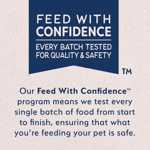 Miniatura 4 de Natural Balance Limited Ingredient Alimento enlatado húmedo para perros adultos, sin granos, receta de pollo y batata, 13 onzas (paquete de 12)