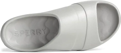 Miniatura 5 de Sperry Sandalias planas flotantes para hombre