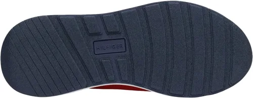 Miniatura 3 de Tommy Hilfiger Tenis Arizel para mujer