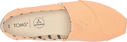 Miniatura 5 de TOMS, Eco Dye Slip-On - Alpargata para mujer