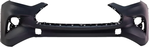 Miniatura 16 de Garage-Pro Cubierta de parachoques delantero para Toyota Camry 1997-1999, imprimado TO1000187