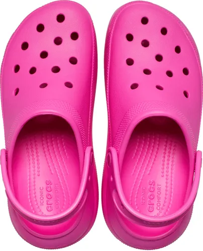 Miniatura 4 de Zuecos Crocs unisex para adultos Crush