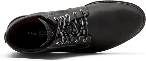 Miniatura 4 de Rockport Botas de punta lisa para hombre