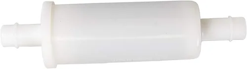 Miniatura 2 de Polaris Filtro de respiradero, en línea, para modelos específicos RANGER y Sportsman ATV, OEM genuino - Parte 2530029