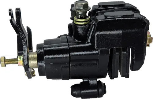 Miniatura 2 de tianfeng Pinza de freno trasera para Suzuki Quadsport 230 250 450 Z400 LT 230S 250S LTZ400 LTR450 2003-2014