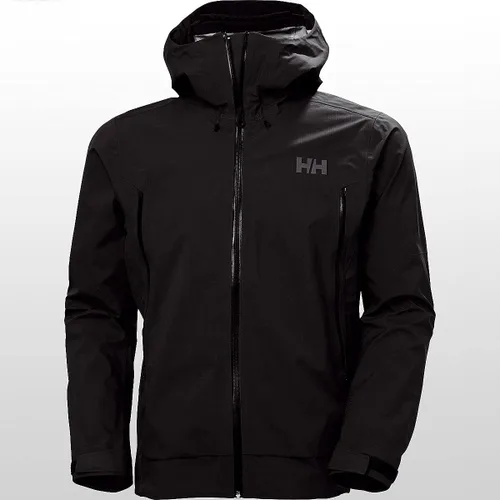 Miniatura 3 de Helly-Hansen Verglas Infinity - Chaqueta impermeable para hombre