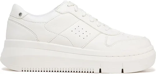 Miniatura 6 de Dr. Scholl's Shoes Tenis Savoy para mujer