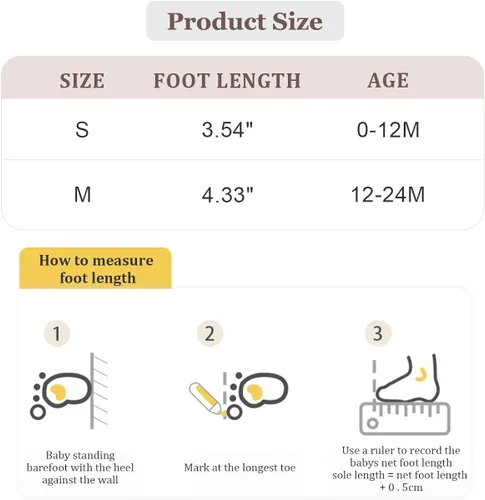 Miniatura 7 de ZURLEFY Nuevos calcetines de malla de verano para bebés, niños y niñas pequeñas, calcetines para recién nacidos, accesorios esenciales para bebés