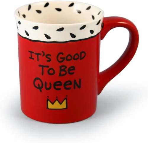 Miniatura 5 de Taza de cerámica Our Name is Mud "You Are My Sunshine", 16 onzas