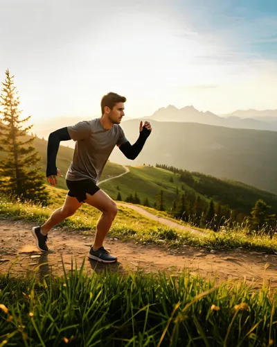Miniatura 6 de Aegend - Mangas de protección solar con compresión, para cubrir tatuajes, mangas solares para hombres, mujeres y jóvenes