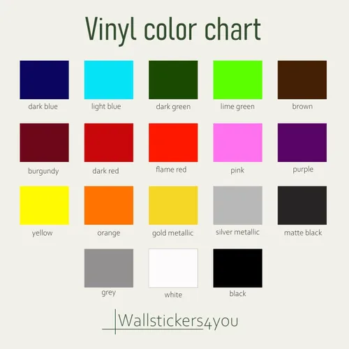 Miniatura 4 de Calcomanía grande de vinilo para pared, tentáculos de pulpo, barco pirata, decoración de habitación, baño, océano, aventura, temática de niños, Negro