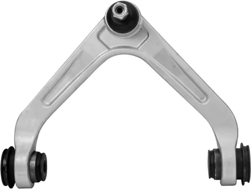 Miniatura 184 de Detroit Axle - Brazo de control delantero izquierdo FWD para VW Beetle 2012-2019 Passat 2012-2022, brazo de control inferior del lado del conductor
