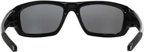 Miniatura 7 de Oakley, Gafas de sol Valve