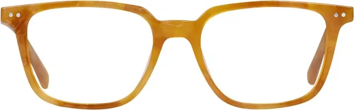 Miniatura 9 de eyebobs - C Suite Gafas de lectura premium para hombres y mujeres Marco cuadrado Disponible en 0.0x - 4.0x