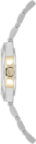 Miniatura 2 de Anne Klein Reloj de pulsera para mujer