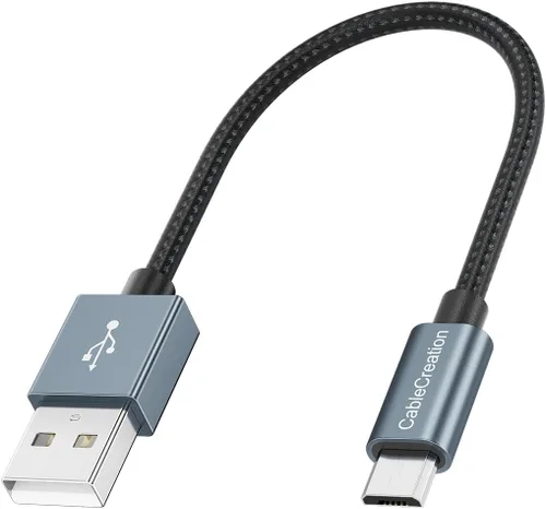 Miniatura 9 de CableCreation