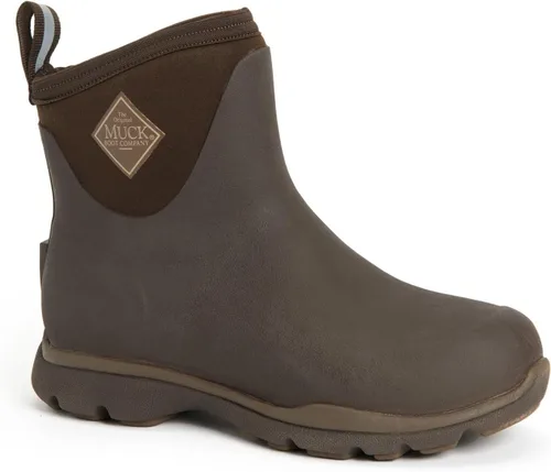 Miniatura 9 de MUCK Botines Arctic Excursion para hombre