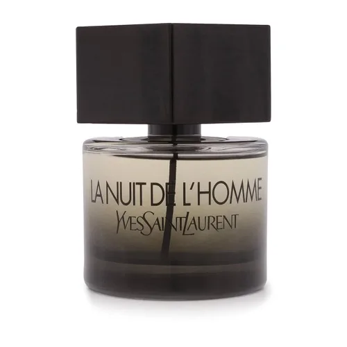 Miniatura 7 de Yves Saint Laurent Y Eau de Toilette en Spray, azul, 3.3 fl oz/100ml