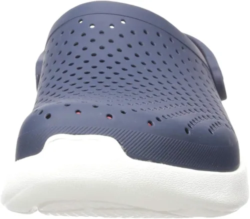 Miniatura 2 de Crocs - Zuecos Literide para hombre y mujer