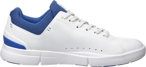 Miniatura 6 de ON The Roger Advantage Tenis para hombre, BlancoCobalto