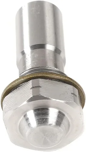 Miniatura 3 de MPLUS Tensor de cadena de distribución para Buick 2015-2010 LaCrosse 2.4L, 2015-2011 Regal 2.4L, para Chevrolet 2002-2001 Astra 2.2L, 2015-2012