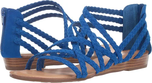 Miniatura 7 de Carlos by Carlos Santana Amara 2 Sandalias para mujer, Azalea