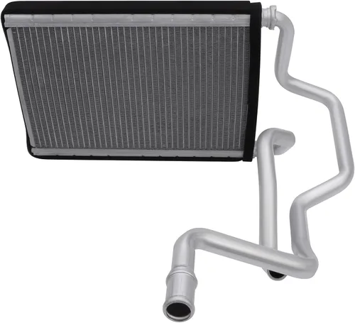 Miniatura 6 de SCITOO Núcleos de calentador 92139 aptos para Honda 2003-2007 para Accord