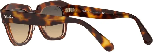 Miniatura 5 de Ray-Ban 1.929in 0RB2186 State Street