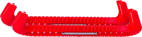 Miniatura 16 de Guardog Protectores de cuchillas para patinaje sobre hielo artístico