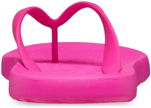 Miniatura 7 de Crocs Chanclas unisex para adultos