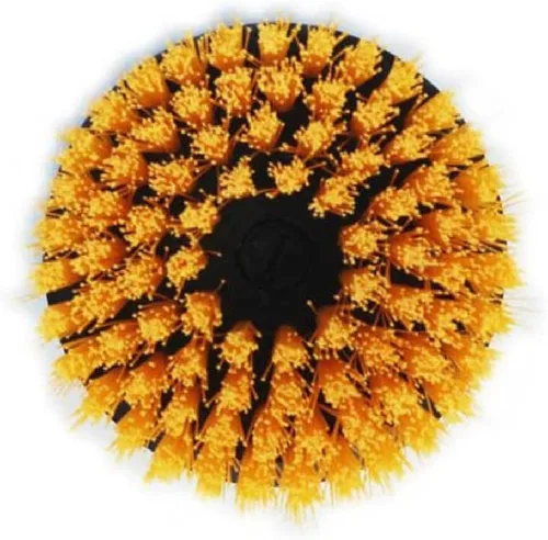 Miniatura 3 de Shurhold Polisher Scrubber Pads