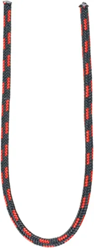 Miniatura 14 de Pine Ridge Arco Nitro String Loop (3 piezas)