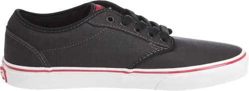 Miniatura 6 de Vans Zapatillas bajas para hombre, blanco, bronceado