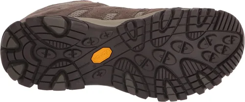 Miniatura 4 de Merrell Botas de senderismo impermeables Moab 3 Mid para mujer