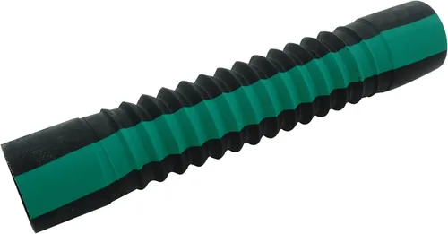 Miniatura 3 de Allstar Performance ALL30220 Manguera inferior para radiador de 1-3/4" x 11