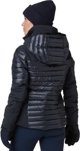 Miniatura 2 de Helly-Hansen Chaqueta impermeable Avanti para mujer