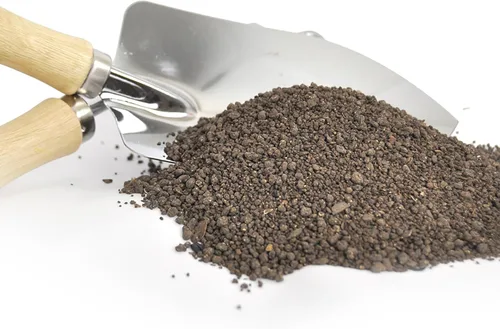 Miniatura 6 de Easy Gardener 09926 fertilizante 4-4-2 para comenzar a producir abono orgánico, bolsa de 4 libras, N/A