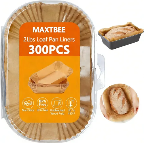 Miniatura 10 de Tabla magnética de tiempos de cocción para freidora de aire - Juego de 2 hojas magnéticas para más de 80 alimentos, guía rectangular de cocción