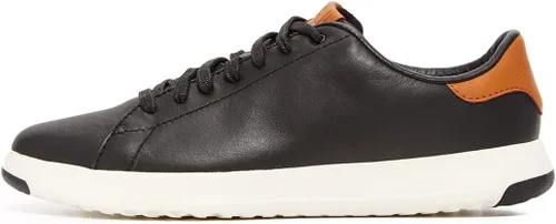 Miniatura 2 de Cole Haan Zapatillas de tenis Grandpro para hombre