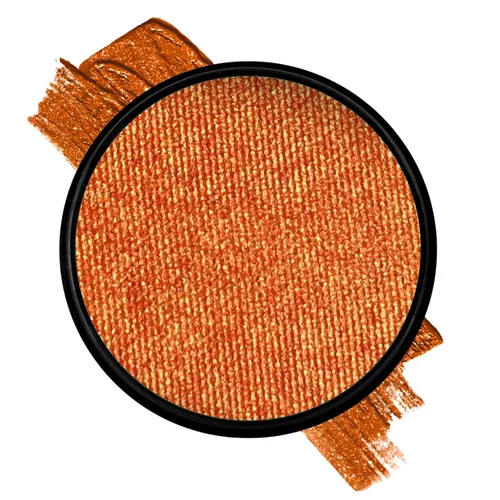 Miniatura 67 de Pintura corporal y facial. Paradise AQ con maquillaje de 1.4 oz., Negro