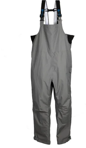 Miniatura 2 de Bimini Bay OUTFITTERS LTD Boca Grande - Babero de pesca impermeable y transpirable para hombre