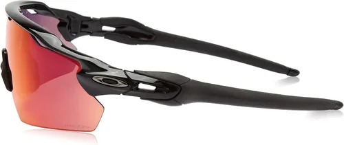Miniatura 3 de Oakley Gafas de sol rectangulares Oo9211 Radar Ev Pitch para hombre
