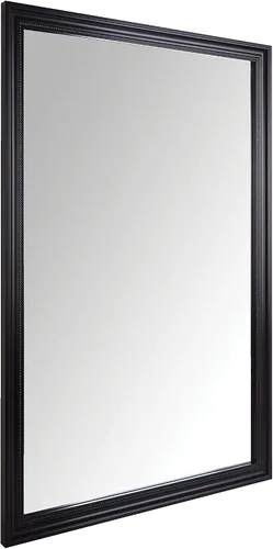Miniatura 18 de Amazon Basics - Espejo de pared rectangular