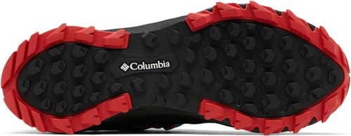 Miniatura 5 de Columbia Peakfreak II Outdry