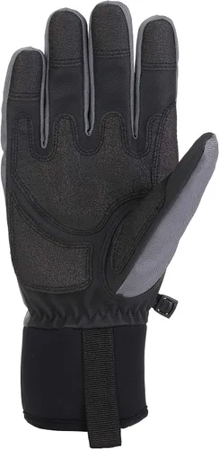 Miniatura 2 de Carhartt Guantes Flexer para hombre, Blanco