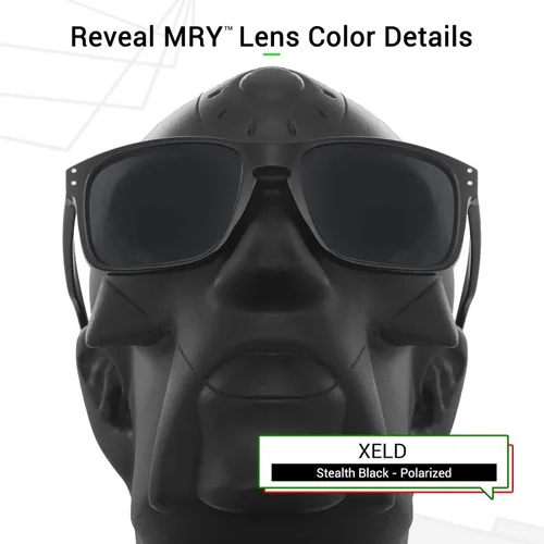 Miniatura 3 de Lentes de repuesto para Oakley Juliet