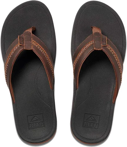 Miniatura 11 de Reef Sandalias Ortho Coast para hombre