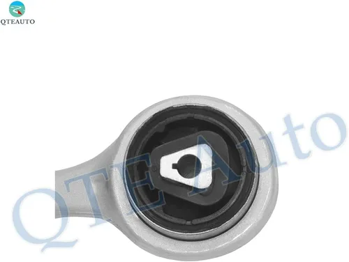 Miniatura 6 de PM Auto Rótula delantera derecha inferior delantera del brazo de control delantero para BMW Z4 2009-2016