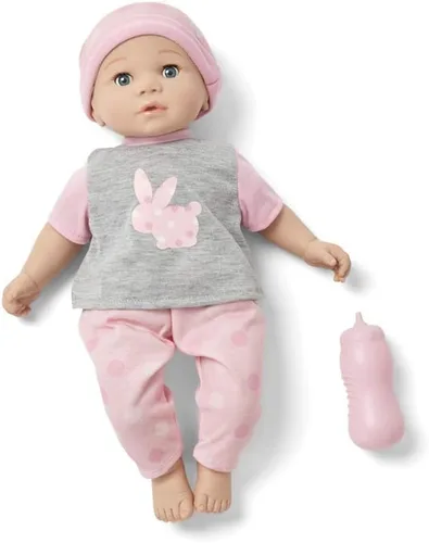 Miniatura 2 de Madame Alexander Sweet Smiles, Rosa Piel clara